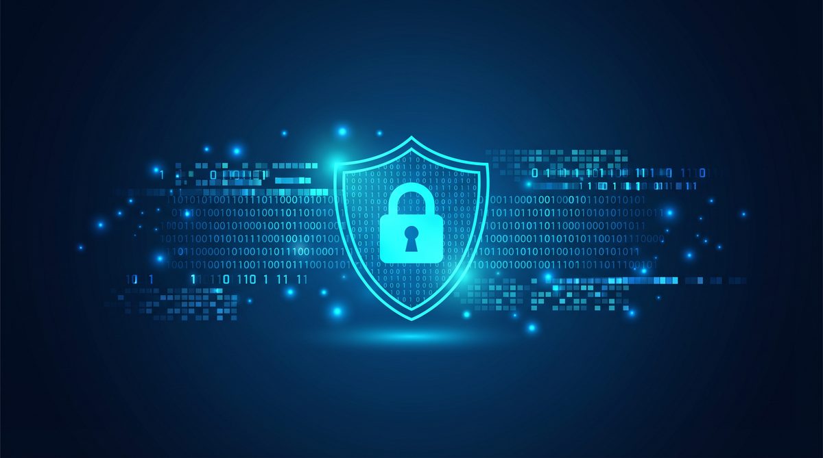 亿达加速器隐私安全保护